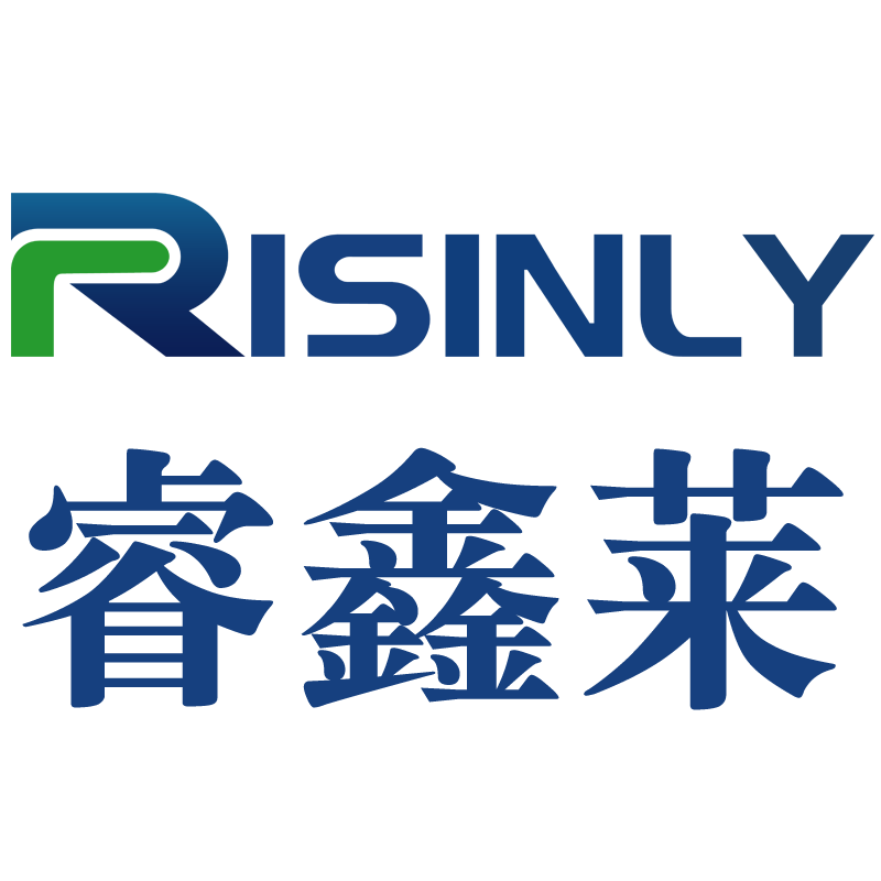 成县睿鑫莱科技有限公司